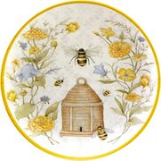 ���� ���� �������� ��� 92526