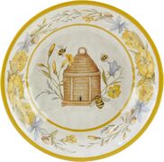 ���� ��������� �������� ��� 92527