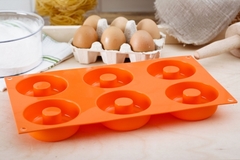 ����� ��� ������� SiliconFlex