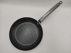 ��������� Aluma 28�� 280128