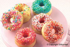 ����� ��� ������� SiliconFlex