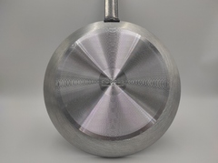 ��������� Aluma 28�� 280128