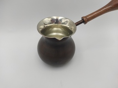 ����� ���� ����� 450 ��