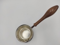 ����� ���� ����� 450 ��