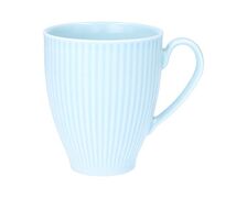 ���� ����� Dalia GL MIX 420��