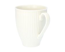 ���� ����� Dalia GL MIX 420��