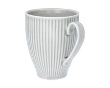 ���� ����� Dalia GL MIX 420��