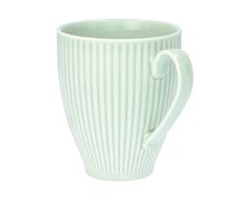 ���� ����� Dalia GL MIX 420��