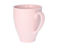 ���� ����� Dalia GL MIX 420��