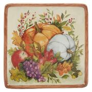 ���� ������ ��������� ���� ���� 15�15�� 28739-set