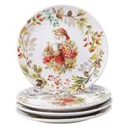 �������� ������ �������������� ������ 4/16 28365-66-67-68