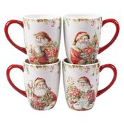 �������� ������ �������������� ������ 4/16 28365-66-67-68