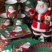 ��������� г������� ��������� ĳ� ����� 1,8� 29038