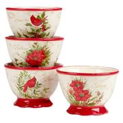 �������� ����� ������� ��� 4/16 28985-86-87-88