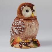 ��������� ���� 1,7� 37213