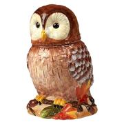 ��������� ���� 1,7� 37213