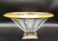 ����������� Champaign 33,6 �� 63J53/1/00S01/336