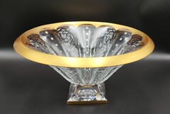 ����������� Champaign 33,6 �� 63J53/1/00S01/336