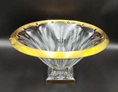 ����������� Champaign 33,6 �� 63J53/1/00S08/336