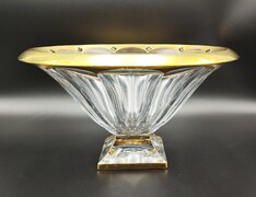 ����������� Champaign 33,6 �� 63J53/1/00S08/336