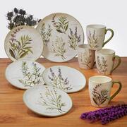 ����� ������� �������� ��������� ����� 23�� 28901-set