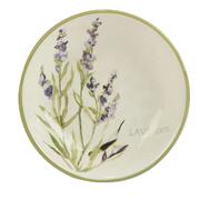 ���� ������ �������� �������� ����� 23�� 28904-set