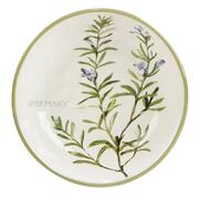 ���� ������ �������� �������� ����� 23�� 28904-set