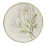 ���� ������ �������� �������� ����� 23�� 28904-set