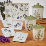 ���� �������� ��� ������� �������� ����� 1,6/2,1/3,1� 28909