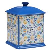 ����� �������� ��� ������� ������� 29164