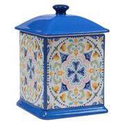 ����� �������� ��� ������� ������� 29164