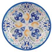 �������� ������� 33�� 29162