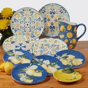 ������ ������� 2,8� 29161