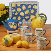 ������ ���������� � ������� ������� 1,1� 29167