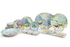 ���� ���� ��� �������� 27368-70