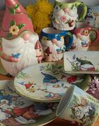 ��������� ����� ����� 1,5� 29086