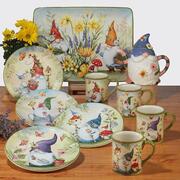 ������ ���������� � ������� ������� ����� 900�� 29087