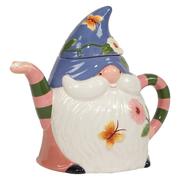 ������ ���������� � ������� ������� ����� 900�� 29087