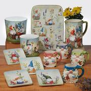 ����� ������ ������� ����� 470�� 29088-set