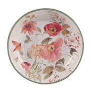 ���� ������ �������� ˳���� ϳ��� 23�� 29099-set