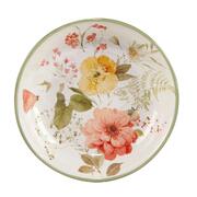 ���� ������ �������� ˳���� ϳ��� 23�� 29099-set