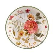 ���� ������ �������� ˳���� ϳ��� 23�� 29099-set