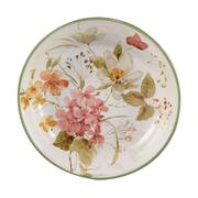 ���� ������ �������� ˳���� ϳ��� 23�� 29099-set