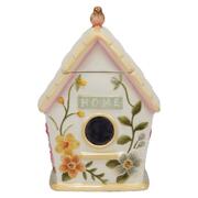 ��������� ˳���� ϳ��� 2,6� 29107