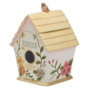 ��������� ˳���� ϳ��� 2,6� 29107