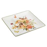 ����� ��������� ˳���� ϳ��� 32�32�� 29100