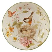 �������� ������ ����� 33�� 29102