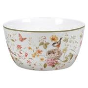 �������� ˳���� ϳ��� 28�� 29105-CI