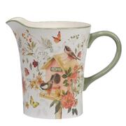 ������ ˳���� ϳ��� 3,3� 29101