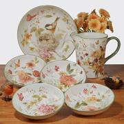 ������ ˳���� ϳ��� 3,3� 29101